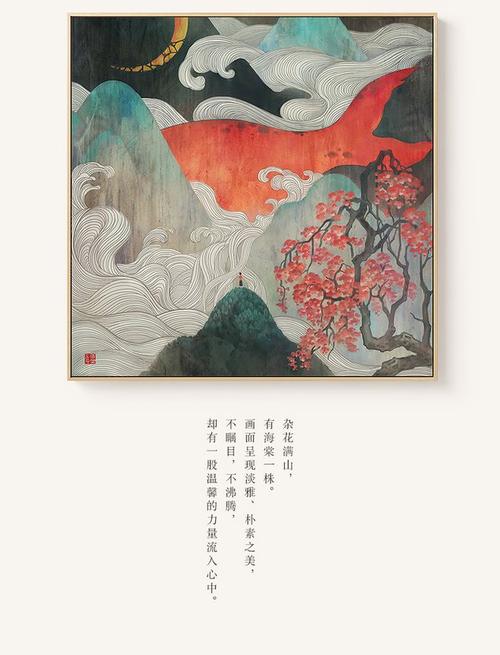 斯图加特国立造型艺术学院 Diplom